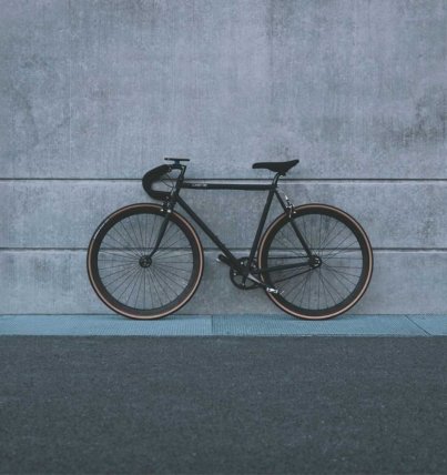 bicycle-7