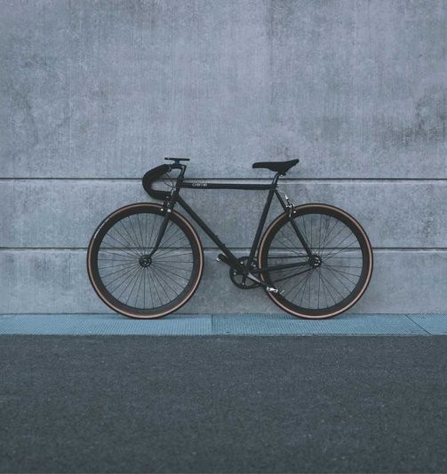 bicycle-7